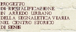 Insegne Borghi & Centri Storici.ipg