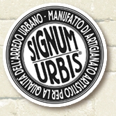 Logo Marchio Signum Urbis.jpg