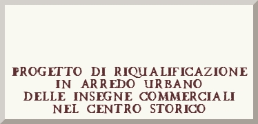 Insegne Antiche Centro Storico Monterosi.jpg