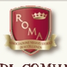 Stemma Negozi Storici Eccellenza Roma RM.gif
