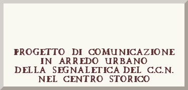 Insegne Antiche Centro Storico Marino.jpg