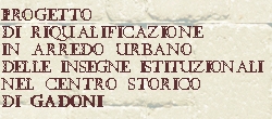 Insegne Borghi & Centri Storici.ipg