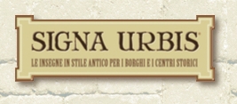 Insegne Antiche Signa Urbis Roma.jpg