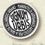 Logo-Marchio Signum Urbis.jpg