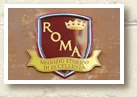 Negozi Storici Roma 070.jpg