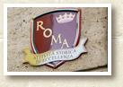 Negozi Storici Roma 073.jpg