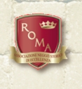 Stemma Associazione Negozi Roma.gif