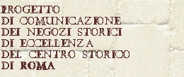 Insegne Borghi & Centri Storici.ipg