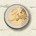 moneta-3-euro.gif